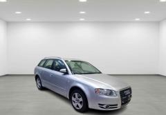 Vindem piese de caroserie si elemente de interior, pentru Audi A4 Avant (8ED, B7), 1.8 Benz Turbo