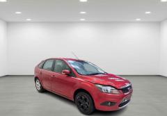 Vindem piese de caroserie si elemente de interior, pentru Ford Focus 2 (DA) Facelift, 1.8 Benzina