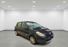 Vindem piese de caroserie si elemente de interior, pentru Renault Clio 3 Combi, 1.2 Benzina