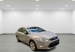 Vindem piese de caroserie si elemente de interior, pentru Ford Mondeo 4, 2.0 TDCI