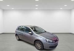 Vindem piese de caroserie si elemente de interior, pentru Vw Golf 6 (5K1), 1.6 TDI