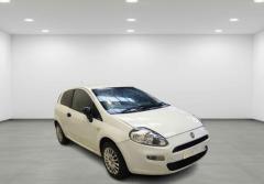 Vindem piese de motor, cutie de viteze, pentru Fiat Punto (199), 1.2 Benzina