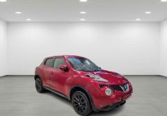 Vindem piese de caroserie si elemente de interior, pentru Nissan Juke, 1.6 Benzina