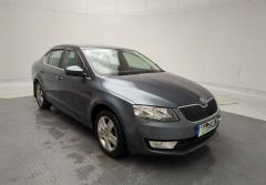 Vindem piese de caroserie si elemente de interior, pentru Skoda Octavia 3 (5E3), 1.6 Diesel