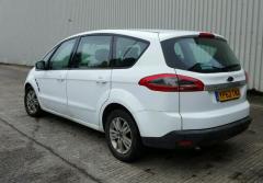 Vindem piese de interior Ford S-Max 2.0tdci