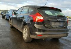 Vindem piese de caroserie Ford Focus 3, 1.6tdci