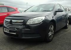 Vindem piese de suspensie Opel insignia 2.0cdti, A20DTH