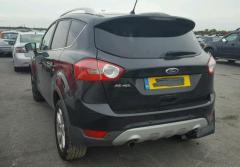 Vindem cutie de viteze Ford Kuga 2.0tdci