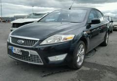 Vindem piese de interior Ford Mondeo 2.0tdci