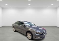 Vindem piese de motor Vw Passat B8, 2.0tdi