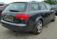 Vindem piese de interior Audi A4, (B7) 2.0tdi