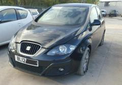 Vindem piese de suspensie Seat Altea 5P, 1.6tdi