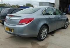 Vindem piese de interior Opel Insignia 1.8benz A18XER