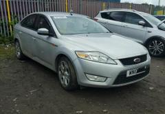 Vindem piese de caroserie Ford Mondeo MK4, 2.0tdci