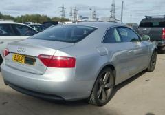 Vindem piese de suspensie Audi A5 coupe 2.0tdi