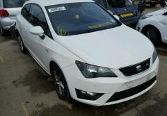 Vindem cutie de viteze Seat Ibiza 5, 1.2tdi