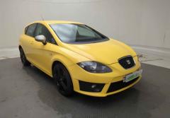 Vindem piese de suspensie Seat Leon, 2.0tdi