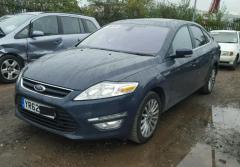 Vindem pies ede suspensie Ford Mondeo 4, 2.0diesel