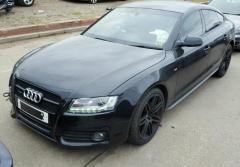 Vindem piese de caroserie Audi A5, 2.0TDI, CAG