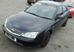 Vindem cutie de viteze Ford Mondeo 3, 1.8tdci