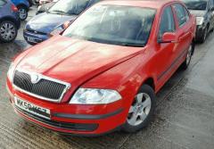 Vindem piese de interior Skoda Octavia 2, 1.9tdi, BXE