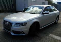 Vindem piese de suspensie Audi A4 B8, 2.0tdi