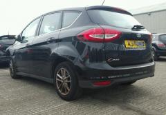 Vindem piese de suspensie Ford C-max 2, 1.6tdci