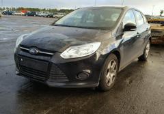 Vindem piese de interior Ford focus 3, 1.6tdci, t1db