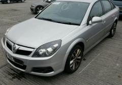 Vindem piese de interior Opel Vectra C, 1.9cdti