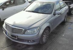 Vindem piese de caroserie Mercedes Clasa C220 (W204)