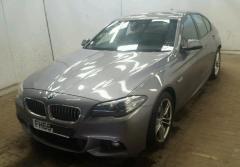 Vindem piese de interior Bmw 520d F10