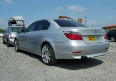 Vindem piese de motor Bmw 530d 2005