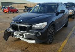 Vindem piese de caroserie Bmw X1, 2.0diesel