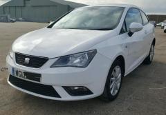 Vindem piese de interior Seat ibiza 5, 1.4b