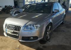 Vindem piese de motor Audi A4 B7, 2.0tfsi