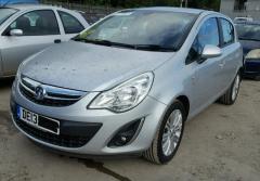 Vindem piese de caroserie Opel Corsa 1.4benz