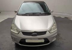 Vindem cutie de viteze Ford S-Max, 2.0dci