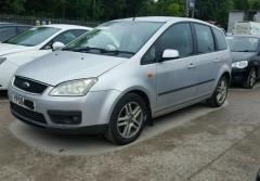 Vindem piese de caroserie Ford Focus C-Max, 1.8tdci, KKDA