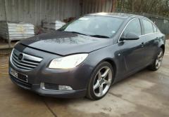 Vindem cutie de viteze Opel Insignia 2.0cdti