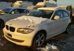 Vindem piese de suspensie Bmw 116D (e81) 2011