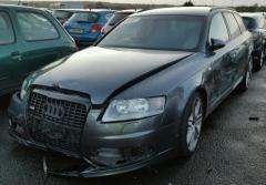 Vindem piese de caroserie Audi A6 C6, 2.7tdi, 2008, BPP