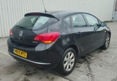 Vindem piese de suspensie Opel Astra j, 1.6cdti