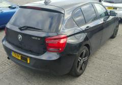 Vindem piese de interior Bmw 120d, F20