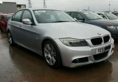 Vindem piese de interior Bmw 318d, E90