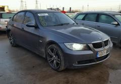 Vindem piese de suspensie Bmw 320d, E90