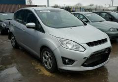 Vindem piese de interior Ford Focus C-max 2, 1.6tdci, T1DA