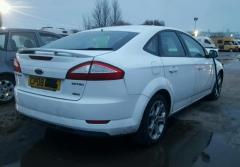 Vindem piese de interior Ford Mondeo MK4, 2.0tdci