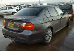 Vindem piese de caroserie Bmw 325d, E90