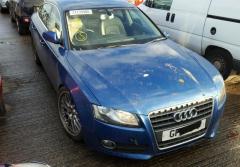 Vindem piese de motor Audi A5 8TA, 2.0TDI, CAGA