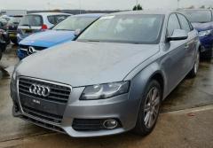 Vindem piese de suspensie Audi A4 8K, 2.0TDI, CAGA